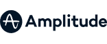 amplitude