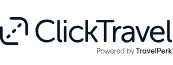 clicktravel