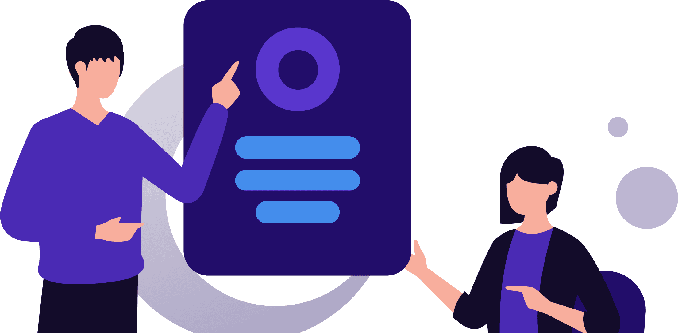 feedback.io