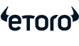 etoro
