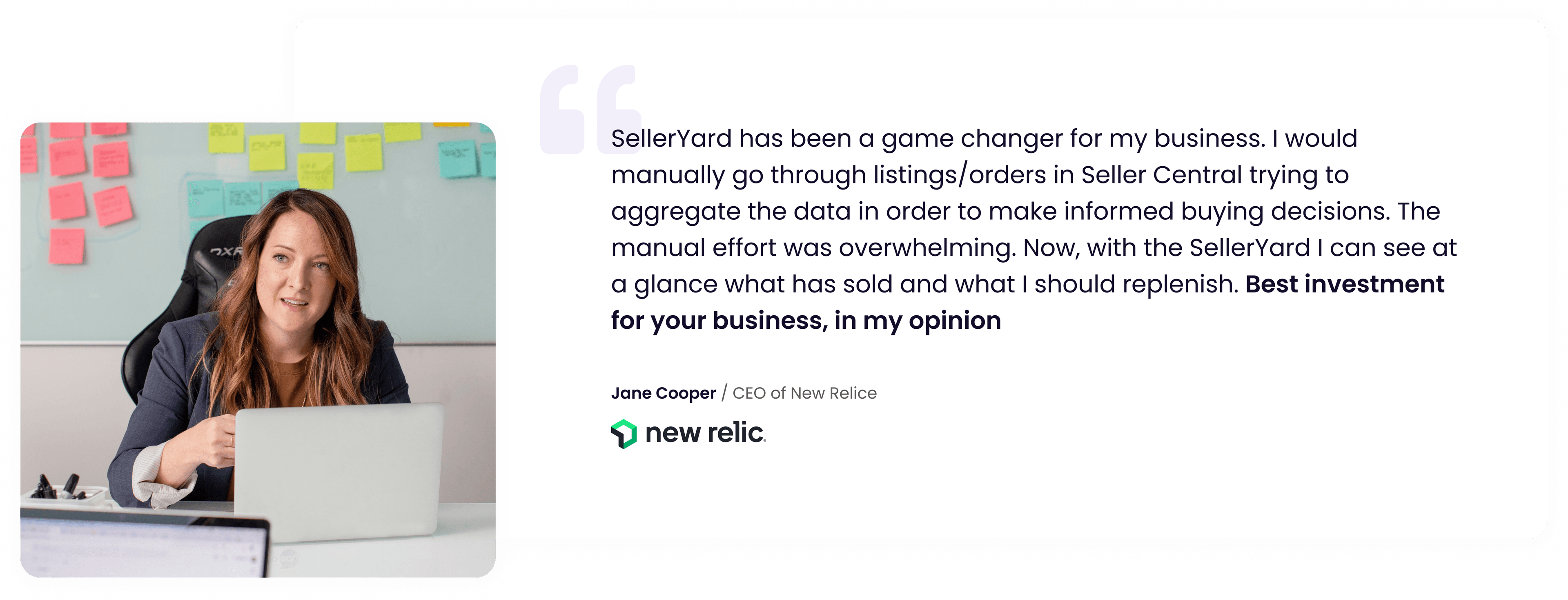 feedback.io