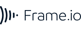 Frame.io