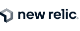 new relic
