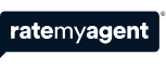 ratemyagent