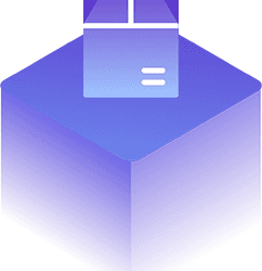 cube