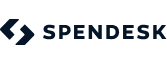spendesk